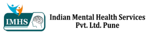 Indian Mental Health Services Pvt. Ltd